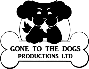 Gone to the Dogs Productions Ltd